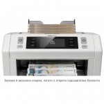 SAFESCAN 2610 БАНКНОТОБРОЯЧНА МАШИНА
